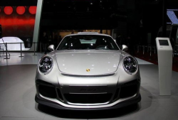 911爆料吃瓜在哪看,热门平台一览