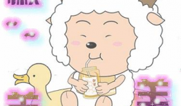 懒羊羊吃瓜爆料图片,娱乐圈幕后真相曝光