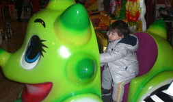 吃瓜爆料小王子图片,网络红人的幕后故事