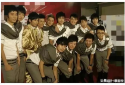 校园爆料吃瓜视频在线观看,吃瓜视频带你揭秘校园热点事件