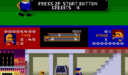 91视频动漫,畅游动漫世界，尽享视觉盛宴